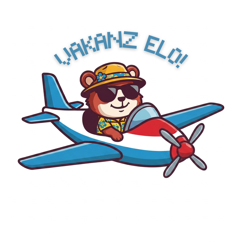 Vakanzelo